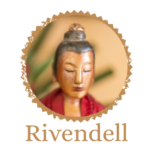Rivendell Retreat Centre